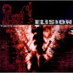 Elision - nephilim