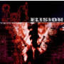 Elision - nephilim