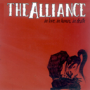 Alliance, The - in love, in honor, in death