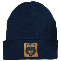 Coretex - Panther Beanie Petrol