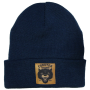 Coretex - Panther Beanie Petrol