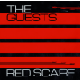 Guests, The - red scare