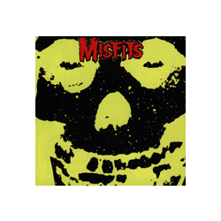 Misfits - Collection