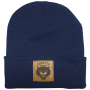 Coretex - Panther Beanie French Navy