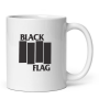 Black Flag - Nervous Breakdown