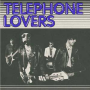 Telephone Lovers - same