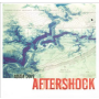 Adam Dove - aftershock