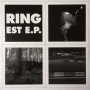 Peripherique Est - ring est e.p.