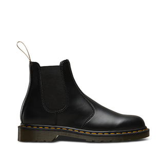 Dr. Martens - 2976 VEGAN Chelsea boot black