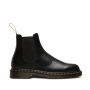 Dr. Martens - 2976 VEGAN Chelsea boot black