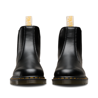 Dr. Martens - 2976 VEGAN Chelsea boot black EU 36/US 4/UK 3