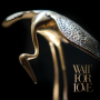 Pianos Become The Teeth - wait for love