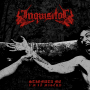 Inquisitor - stigmata me im in misery