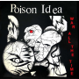 Poison Idea - War All The Time