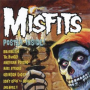 Misfits - American Psycho