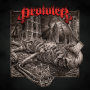 Prowler - the curse