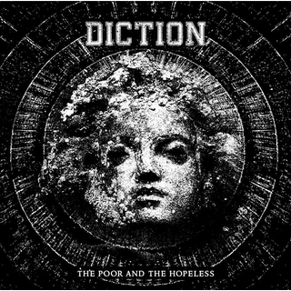 Diction - the poor and the hopeless