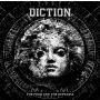 Diction - the poor and the hopeless