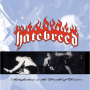 Hatebreed - satisfaction is the death of desire