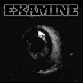 Examine - same