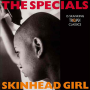 Specials, The - Skinhead Girl