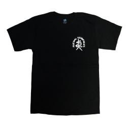 Suicidal Tendencies - One Finger T-Shirt black