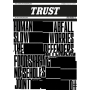 Trust - #189