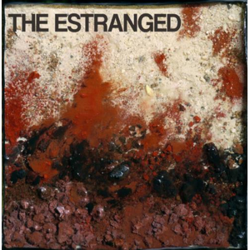 Estranged, The - frozen fingers