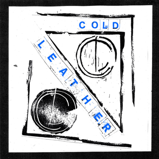 Cold Leather - past remedy