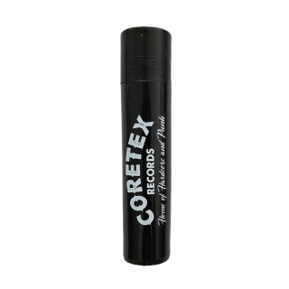 Coretex - logo lighter