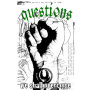 Questions - we shall overcome RSD SPECIAL