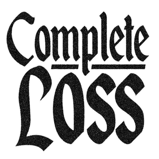 Complete Loss - demo