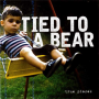 Tied To A Bear - true places