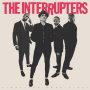 Interrupters, The - Fight The Good Fight