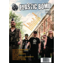 Plastic Bomb - #103