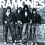 Ramones - same