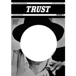 Trust - #190