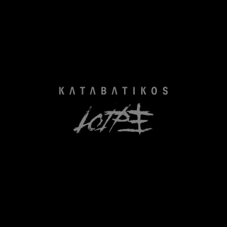 Loipe - katabatikos