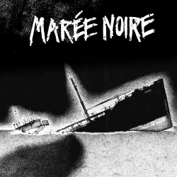 Marée Noire - demo