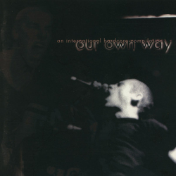 V/A - Our Own Way