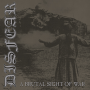 Disfear - a brutal sight of war