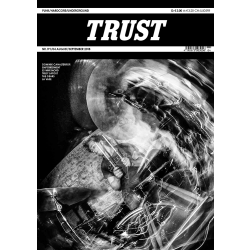 Trust - #191