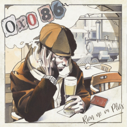 Oxo 86 - Rien Ne Va Plus