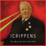 Crippens, The - the minnow and the pike