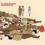 Weakerthans, The - Reconstruction Site