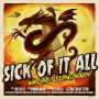 Sick Of It All - wake the sleeping dragon!