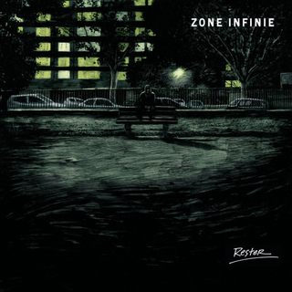 Zone Infinie - rester / fuir