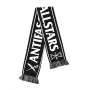 Coretex / Iriedaily - Antifascist Allstars Scarf