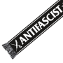 Coretex / Iriedaily - Antifascist Allstars Scarf