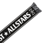 Coretex / Iriedaily - Antifascist Allstars Scarf